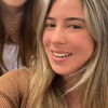 emmi_hsu